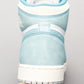 BL - AJ1 tiffany women's shoes
