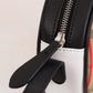BL - High Quality Bags BBR 026