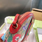 BL - High Quality Bags GCI 049