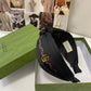 BL - New Hair Band GCI 011