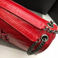 BL - High Quality Bags SLY 017