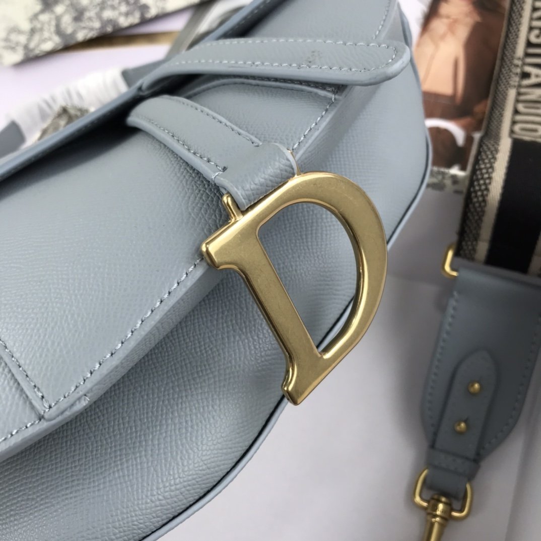 BL - High Quality Bags DIR 105