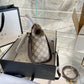 BL - High Quality Bags GCI 222