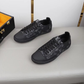 BL - High Quality Luv Sneaker 053