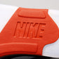 BL - AJ5 Top3