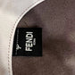 FI Pomodorino White Mini Bag For Woman 17cm/6.5in 8BS059AHWUF0VWM