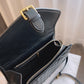 BL - High Quality Bags CHL 068