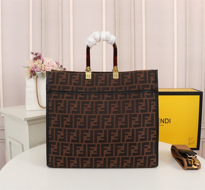 BL - High Quality Bags FEI 025