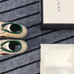 BL-GCI TENNIS 1977 Sneaker 017