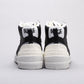 BL - NKE Blazer Black & White