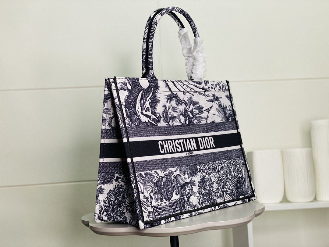 BL - High Quality Bags DIR 119