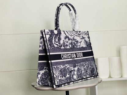 BL - High Quality Bags DIR 119
