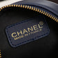 BL - High Quality Bags CHL 091