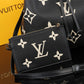 BL - High Quality Bags LUV 032