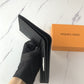 BL - High Quality Wallet LUV 045