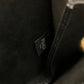 FI Touch Black Bag For Woman 19cm/7.5in