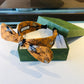 BL - New Hair Band GCI 026