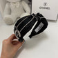 BL - New Hair Band CHL 028