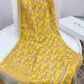 High Quality  DIR Scarf 005