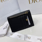 BL - High Quality Wallet DIR 015