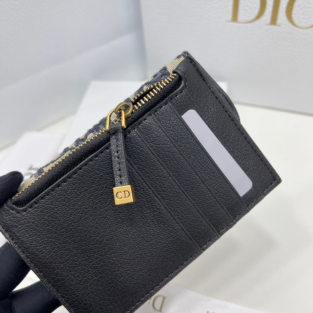 BL - High Quality Wallet DIR 017