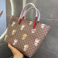BL - High Quality Bags GCI 195