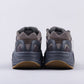 BL - Yzy 700 Geode Sneaker