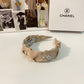 BL - New Hair Band CHL 021