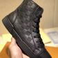BL - High Quality Luv Sneaker 068