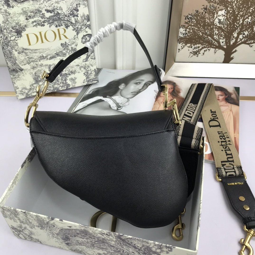 BL - High Quality Bags DIR 106