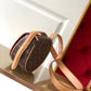 BL - High Quality Bags LUV 021