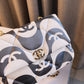BL - High Quality Bags CHL 059