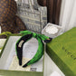 BL - New Hair Band GCI 048