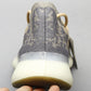 BL - Yzy 380 Mist Reflective Sneaker