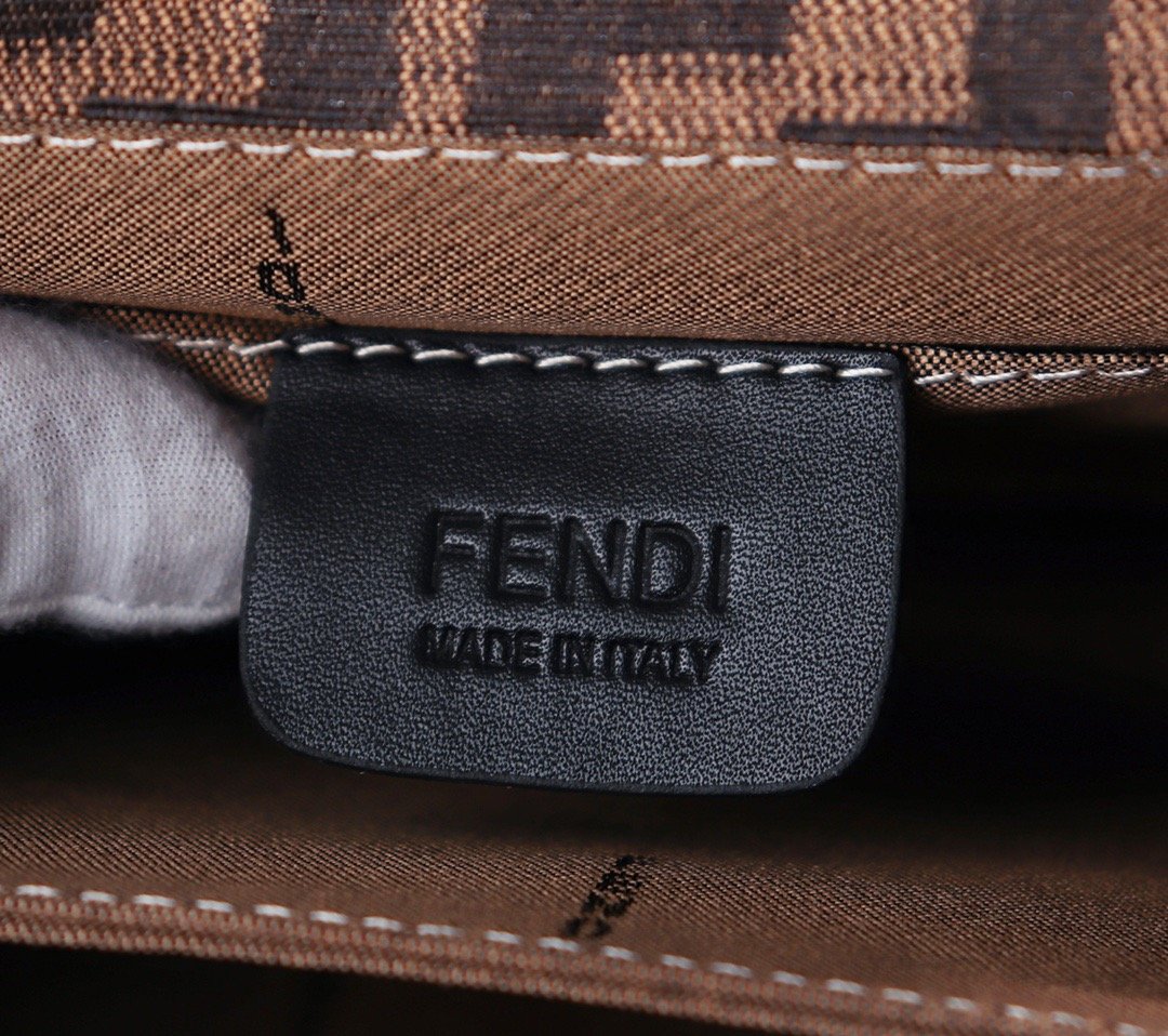 BL - High Quality Bags FEI 063
