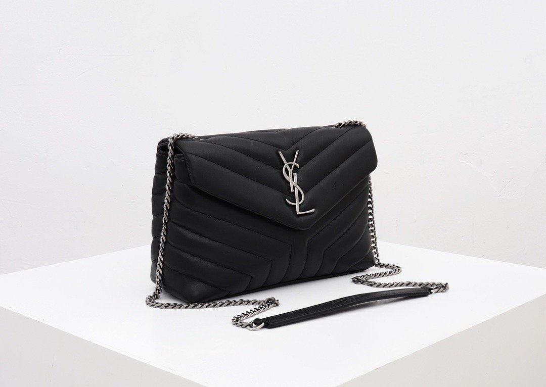 BL - High Quality Bags SLY 132