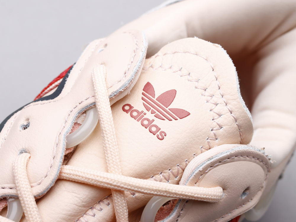 BL - ADS Ozweego - 3 Sneaker