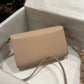 DG 3.5 Clutch Beige For Women 8.3in/21cm DG 