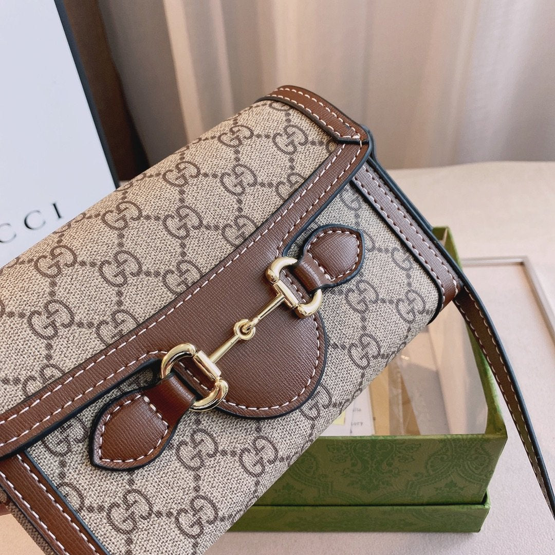 BL - High Quality Bags GCI 043