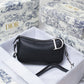 BL - High Quality Bags DIR 109