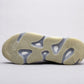 BL - Yzy 700 Inertia 2.0 Sneaker