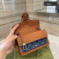 BL - High Quality Bags GCI 052