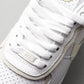 BL - AF1 Shadow deconstruction