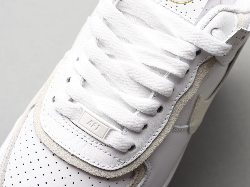 BL - AF1 Shadow deconstruction