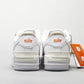 BL - AF1 Shadow deconstruction