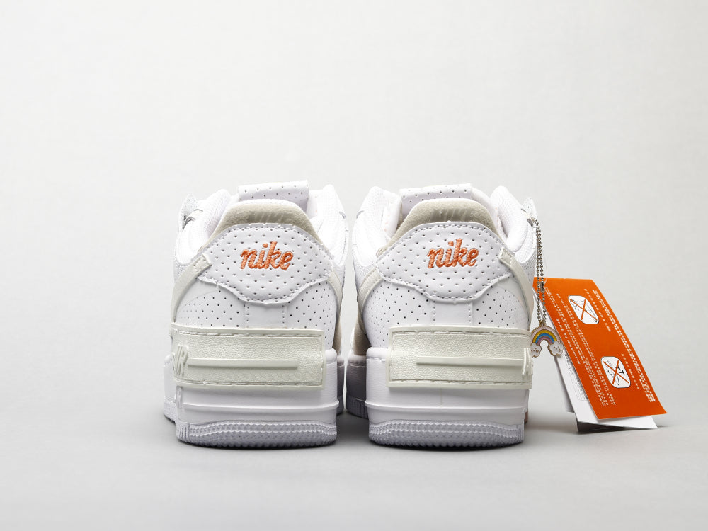 BL - AF1 Shadow deconstruction