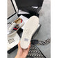 BL-GCI Ace Dog  Sneaker 083
