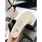 BL-GCI Ace Tiger  Sneaker 066