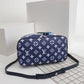 BL - High Quality Bags LUV 178