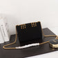 BL - High Quality Bags SLY 089